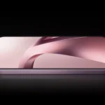 Advercopys smartphone alto rendimiento