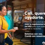 advercopys dale
