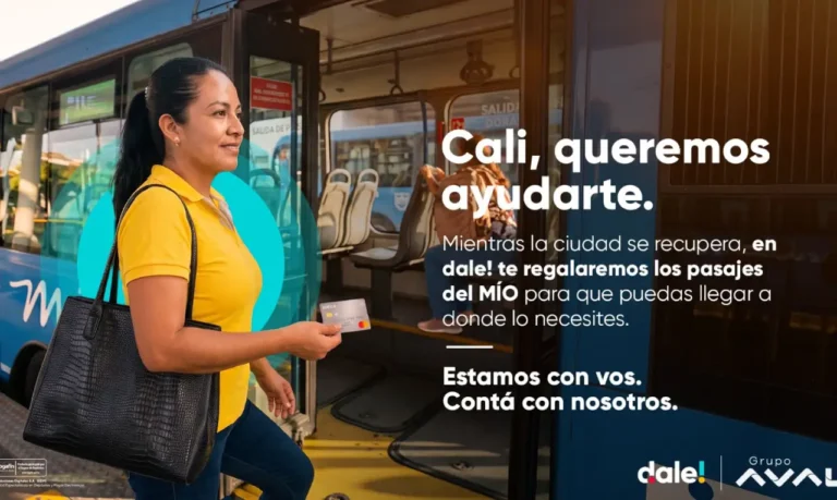 advercopys dale