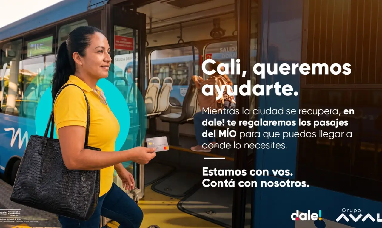 advercopys dale