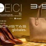advercopys IFLS