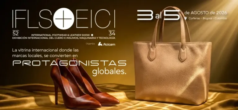 advercopys IFLS