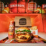 advercopys burger king smirnoff