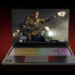 advercopys gaming