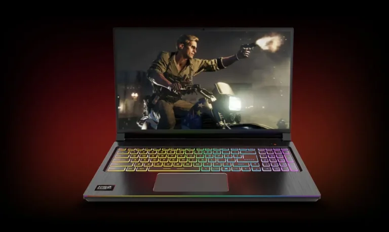 advercopys gaming