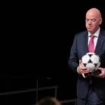 advercopys gianni infantino