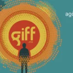 advercopys giff