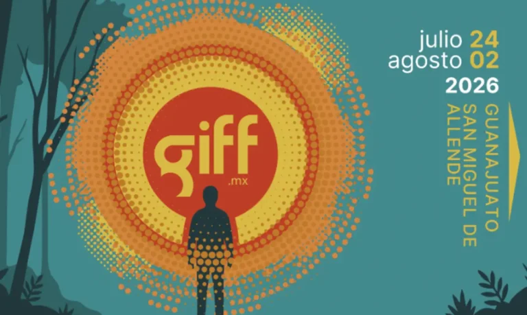 advercopys giff