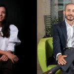 advercopys inmobiliaria