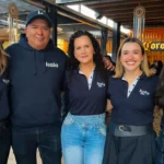 advercopys kala