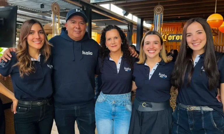 advercopys kala