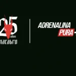 advercopys macabro