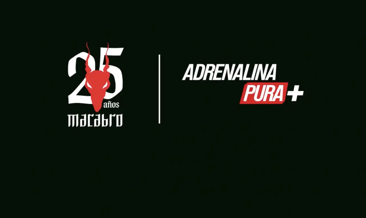 advercopys macabro