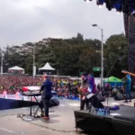 advercopys rock al parque