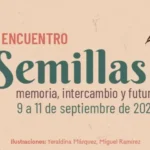advercopys semillas