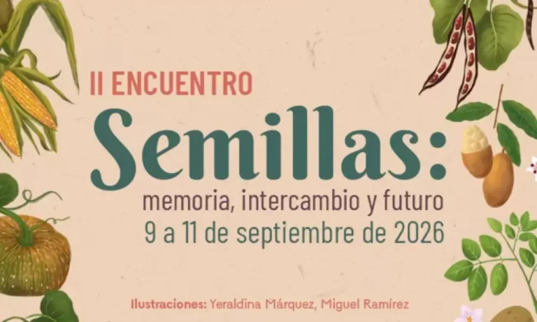 advercopys semillas