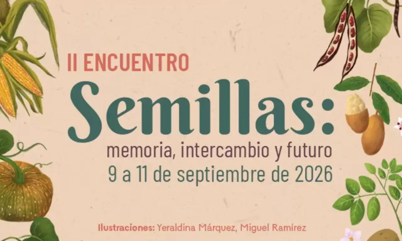 advercopys semillas