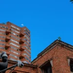 advercopys sismo