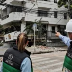 advercopys terremoto colombia