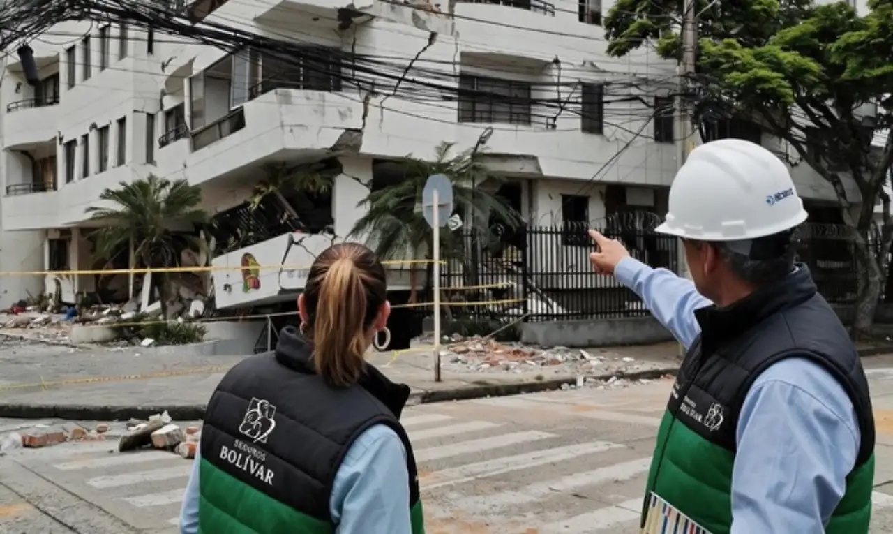 advercopys terremoto colombia