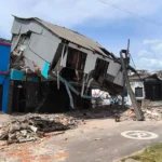 advercopys terremoto pereira