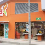 advercopys tiendas ara