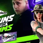 advercopys gamer fortnite trident