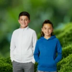 advercopys uniforme escolar
