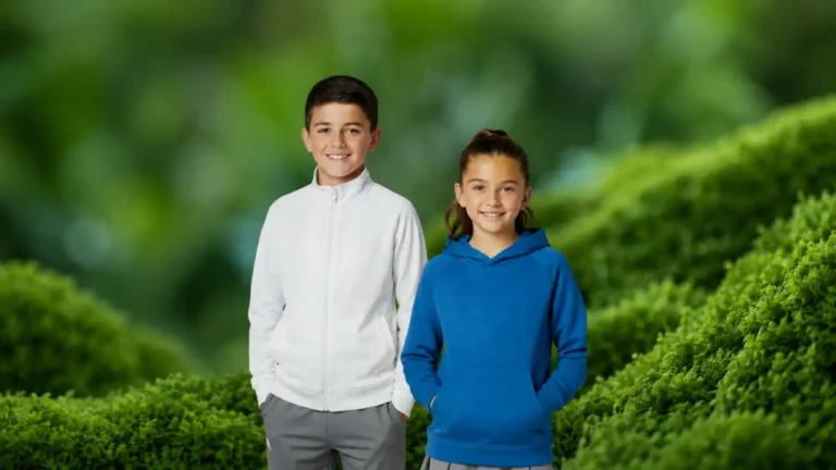 advercopys uniforme escolar
