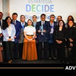 advercopys evidencia cientifica