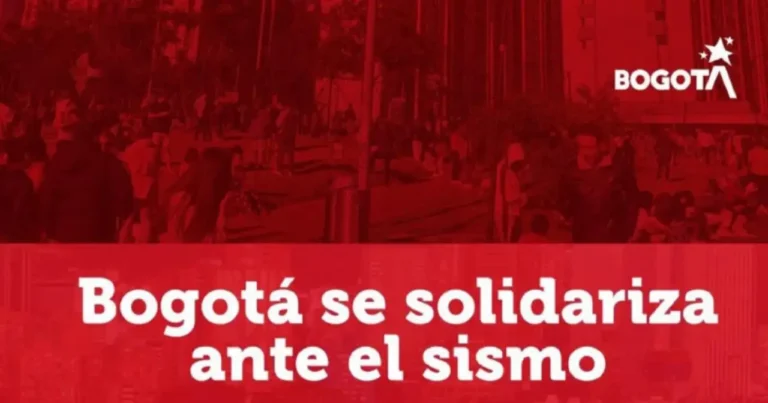 advercopys donacion terremoto