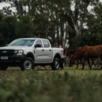 advercopys ford pro