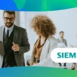 advercopys siemens salesforce