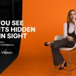 advercopys Hanwha