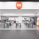 advercopys xiaomi store