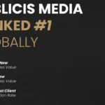 advercopys publicis groupe