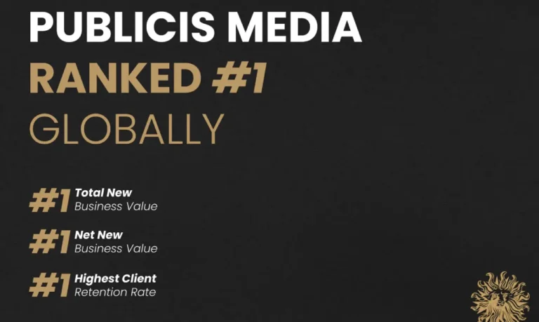 advercopys publicis groupe