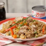 advercopys atun zenu