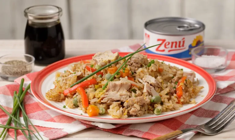 advercopys atun zenu