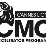 advercopys cmo accelerator