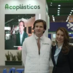 advercopys ColombiaPlast