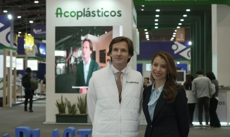 advercopys ColombiaPlast