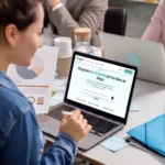 adveropys alegra erp
