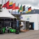 advercopys FIB corferias