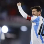 advercopys lionel messi