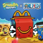 advercopys bob esponja one piece