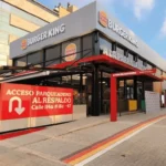 advercopys burger king