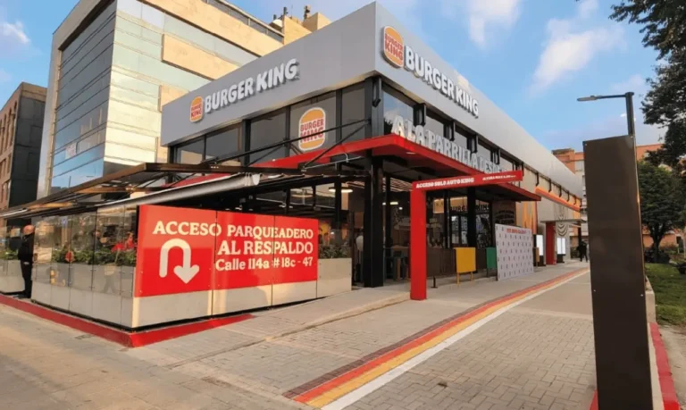 advercopys burger king