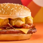 advercopys burger king