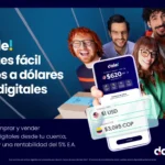 advercopys dale!